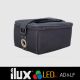 iLux™ Battery Pack (for iLux™ LED Pro AD/LF series)