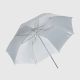 iLux™ ø85cm Translucent Umbrella - 7mm Shaft (Elinchrom)