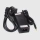iLux™ Summit 600C Battery Charger (Mains)