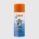 AMBERSIL IPA Solvent - Electronic Cleaning Solvent (400ml)