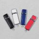 Leather Style USB Drives (Various Colours)