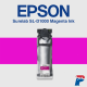 Epson Surelab SL-D1000 Magenta Ink 250ml