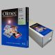 Olmec Photo Gloss Midweight 240gsm OLM 63 - Various Sizes
