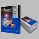 Olmec Photo Lustre Lightweight 190gsm OLM 68 - Various Sizes