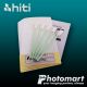 HiTi Cleaning Kit for P310W and Prinhome P461 Printers