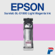Epson Surelab SL-D1000 Light Magenta Ink 250ml