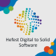 Hefest Digital Kiosk Software 