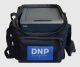 DNP QW410 Transport Bag