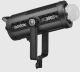 Godox SL300III LED Light: Bi-Color, Powerful, Silent Mode