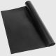 HEAT SHEET High temp silicone pad (2mm) for heat press - Each