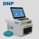 DNP DSSL620II with Biometric Passport Software License Key available from Photomart