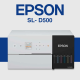 Epson SureLab SL-D500 Printer