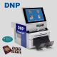 DNP 'SnapLab' DP-SL620: License key for passport & ID photo software (v.1.3.28.6) upgrade 