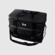 iLux™ Three-Head Soft Shoulder Kit Bag
