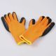 SAFETY GLOVES Stretch-fit heat resistant - 1 pair