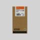 EPSON T653A Orange Ink 200ml for Stylus Pro 4900 - EXPIRED: 12.19