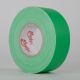 Chroma Green Gaffer Tape