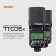 Godox TT685N Thinklite TTL Camera Flash for Nikon Cameras