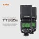 Godox TT685S Thinklite TTL Camera Flash for Sony Cameras