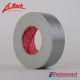 MAGTAPE Utility Silver Gloss Gaffer Tape (48mm x 50m)
