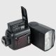  V860N (Nikon-Dedicated) SpeedLite Kit 