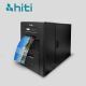 HITI X610 High Speed One-Pass Tandem Dye Sublimation Photo Printer