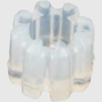 Air Faucet for Mini 3D Sublimation Machine