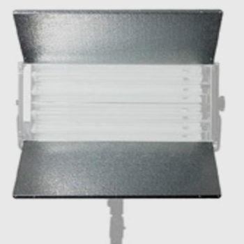 BOWENS Top and Bottom Barn Doors for Studiolite SL455 and SL855 - BW4450