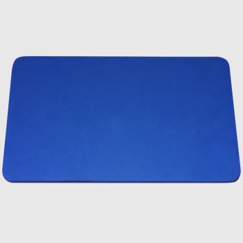HEAT PAD for FreeSUB ST-420