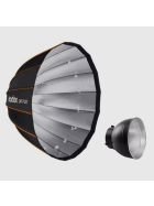 Godox Easter Sale