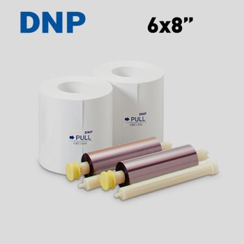 DNP DS620 6x8