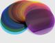 GODOX V-11C for V1 AD200Pro Series Creative Gel Set Assorted Colours