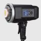WIRELESS SLB60 LED VIDEO LIGHTS -NEW