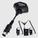 GODOX I-cable power splitter for WITSTRO AD-SERIES