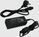 GODOX WITSTRO AD-600 Battery Charger