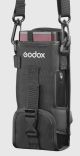 Godox CB-57 | Cross-Body Mini Bag