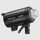 GODOX DP-600III-V Flash Head LED Modelling Lamp 