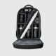 Godox CB-20 Backpack for Cameras and Studio Equipment