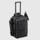 Godox CB-17 Portable Backpack - Roller Case 55 x 37 x 30cm