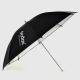 Godox Pro White Reflective Umbrella 33
