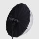 iLux™ Reflective Mask for 130cm Deep Parabolic Umbrella