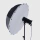 iLux™ Diffusing Mask for 130cm Deep Parabolic Umbrella
