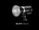 GODOX - MOUNT AD-300Pro Reflector & Colour Gel Set