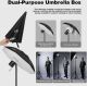 Godox UBL-085S SILVER Reflective Umbrella-Box
