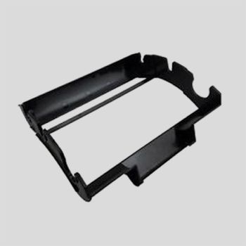Replacement Ribbon Tray for DNP DS620 & Citizen CX-02 Printers
