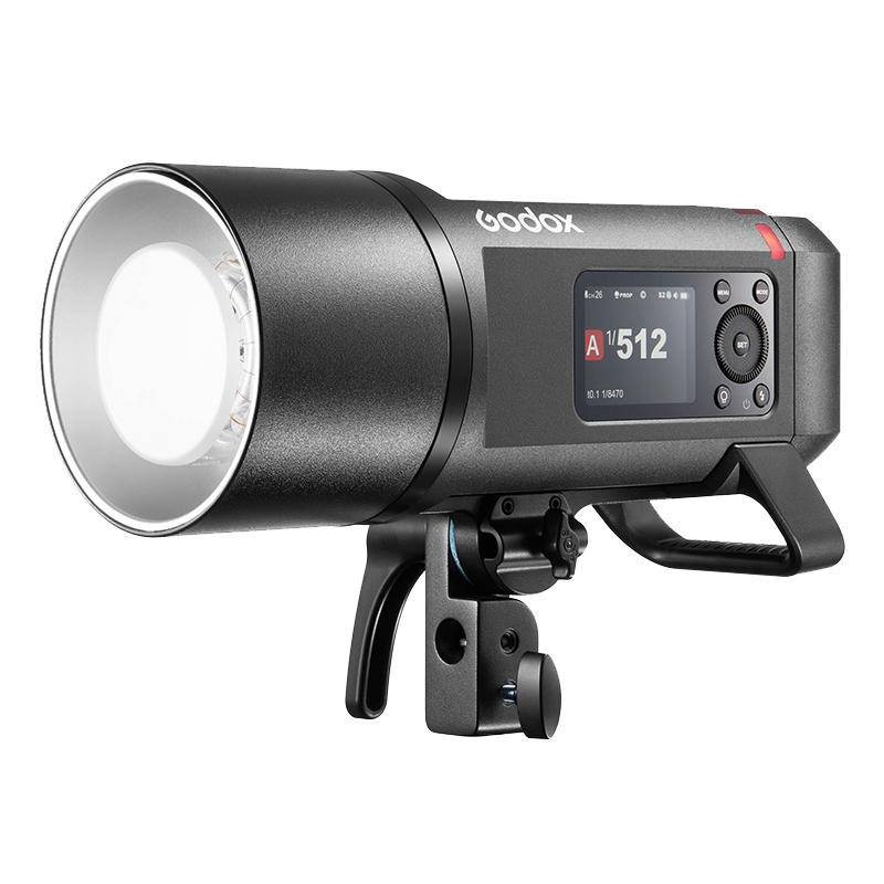 Godox Continuous LED Lighting