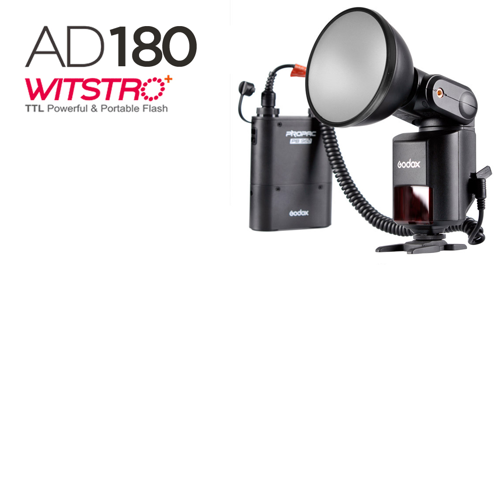 Witstro AD180