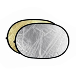 Bounce Reflector Set