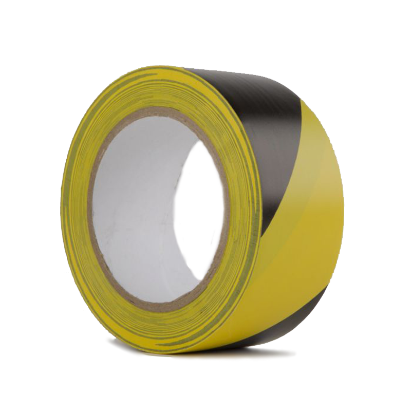 Professional Studio Tapes