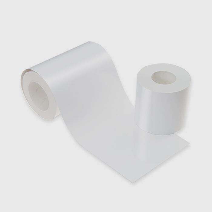 Dye-sublimation paper and ribbon supplied with event printer hire